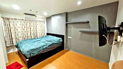 Condos for sale : A033607 Lumpini Mega city Bangna