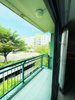 listing thumbnail image 17