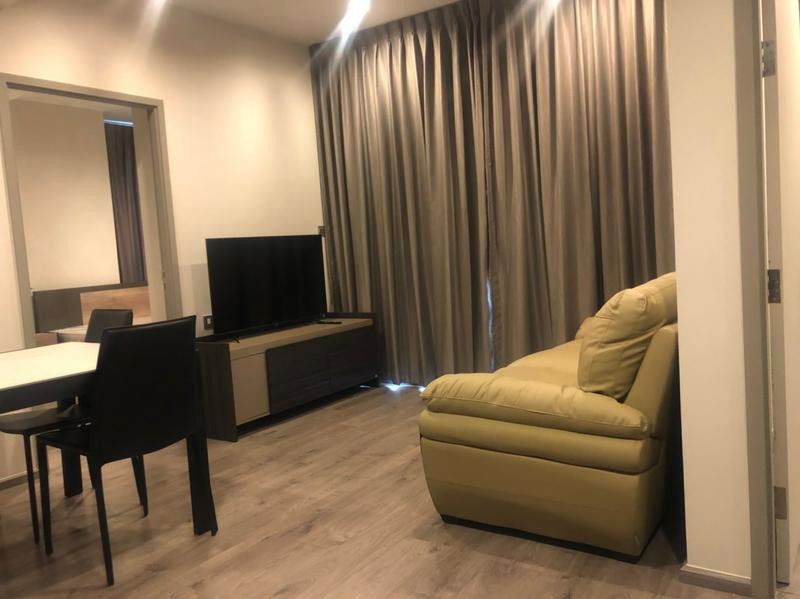 picture A033135 Whizdom Avenue Ratchada - Ladprao - 5/5