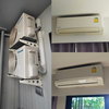 listing thumbnail image 9