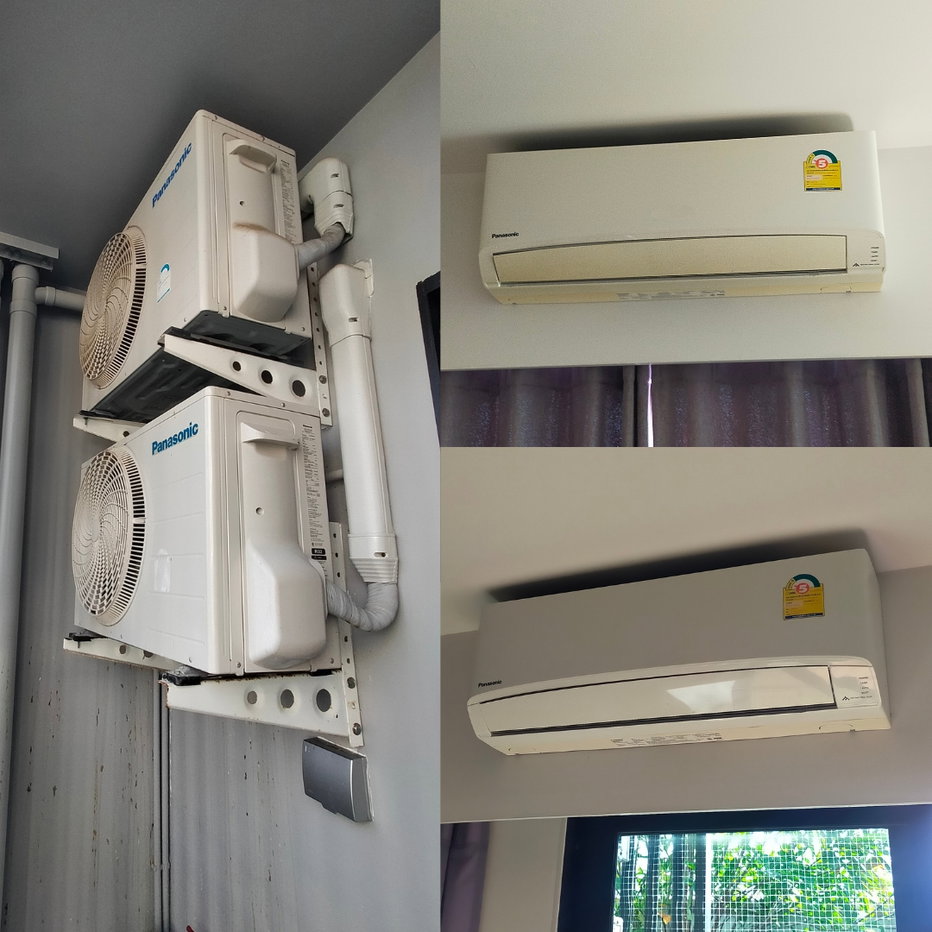 picture [Sale] D2 RESINCES HUA HIN Prachuap Khiri Khan Unit 01 - 10/19