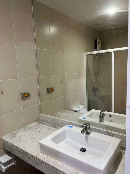 รูป A033409 Happy Condo Ladprao 101 - รูปที่ 7/7