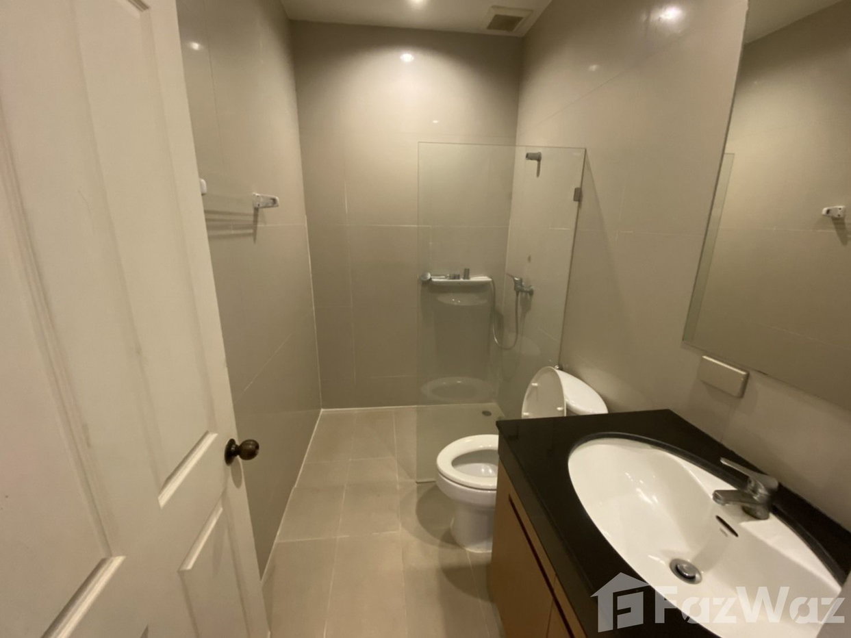 รูป บ้านเดี่ยวให้เช่า 3 ห้องนอน ในโครงการ เอสดับบลิว 38 เพลส 644512 - รูปที่ 23/30