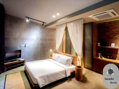 Condos for rent : A033063 Via 49