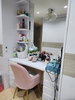 listing thumbnail image 18