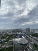 listing thumbnail image 6