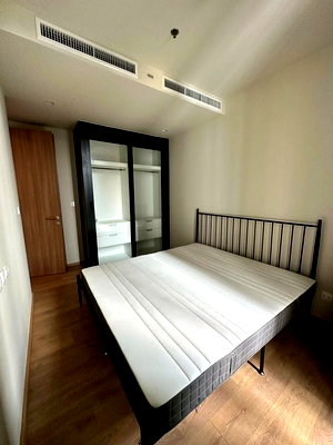 Condos for rent : A034980 Noble Around Sukhumvit 33
