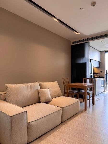 รูป A032861 The Room Sukhumvit 38 - รูปที่ 1/8