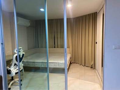 picture A033845 Swift Condo - 7/7