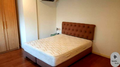 Condos for rent : A030651 Grand Park View
