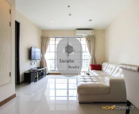 รูป A030242 Baan Klang Krung Siam-Pathumwan - รูปที่ 5/8