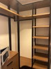listing thumbnail image 6
