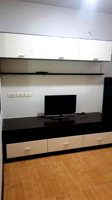 Condos for sale : A033964 Bang Yai Square