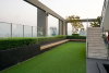 listing thumbnail image 7