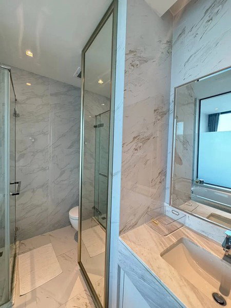รูป A035097 Canapaya Residences - รูปที่ 8/8