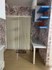 listing thumbnail image 2