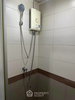 listing thumbnail image 7