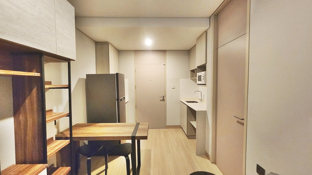 picture Code 26KJ2423  for rent Lumpini Suite Din Daeng - Ratchaprarop 🔥🔥 Line ID: @kjcondo (with @)🔥🔥 - 5/16