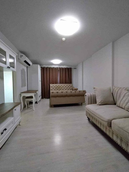 รูป A034111 Aspire Wutthakat - รูปที่ 8/8