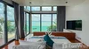 listing thumbnail image 21