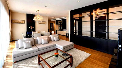 คอนโดให้เช่า : A035188 42 Condominium