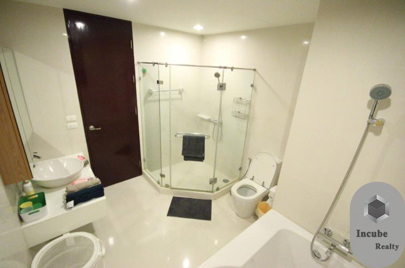 รูป A030113 Amanta Ratchada - รูปที่ 5/8