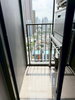 listing thumbnail image 22