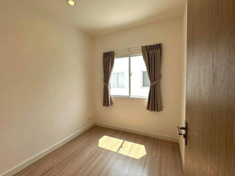 รูป A034910 Bangna Place - รูปที่ 2/5