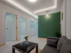 listing thumbnail image 4
