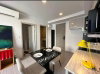 listing thumbnail image 1