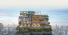 listing thumbnail image 10