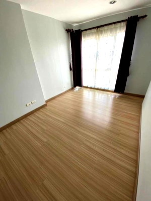 Condos for sale : A033431 Bangkok Horizon Ratchada - Thaphra