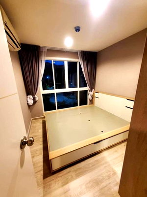 ขายคอนโด : A033233 Vio Khaerai 2