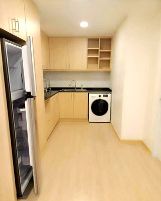 Condos for rent : A030054 39 Suites