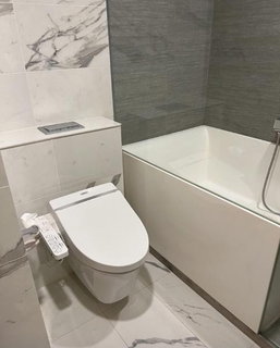 รูปภาพ A032036 Siamese Exclusive Sukhumvit 31