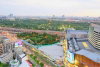 listing thumbnail image 2