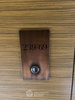 listing thumbnail image 11