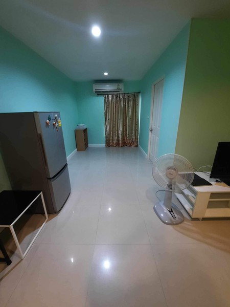 รูป A033306 Metro Park Sathorn - รูปที่ 3/8