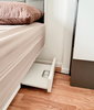 listing thumbnail image 2