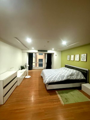 Condos for rent : Code: 26KJ2425  for rent The Trendy Condominium   🔥🔥 Line ID: @kjcondo (with @)🔥🔥