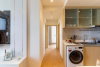 listing thumbnail image 6