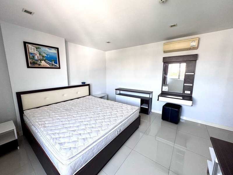 picture A035364 PP Plus Sukhumvit 71 - 8/8