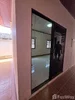listing thumbnail image 47