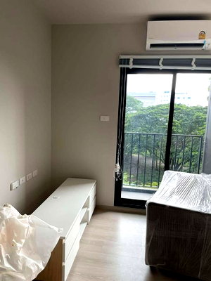 Condos for sale : A033528 Nue Noble Ngamwongwan