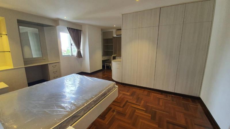 รูป A031824 Regent on the Park 3 - รูปที่ 3/8