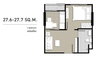 listing thumbnail image 4
