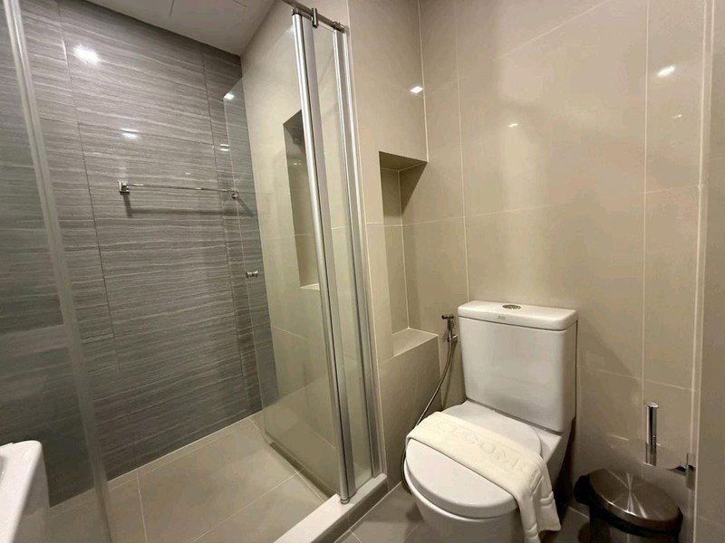 รูป A035343 Knightsbridge The Ocean Sriracha - รูปที่ 8/8