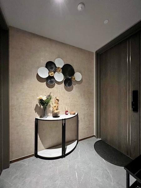 picture A033012 Tonson One Residence - 1/8