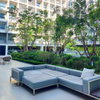 listing thumbnail image 15