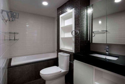 คอนโดให้เช่า : A030075 Aashiana Sukhumvit 26